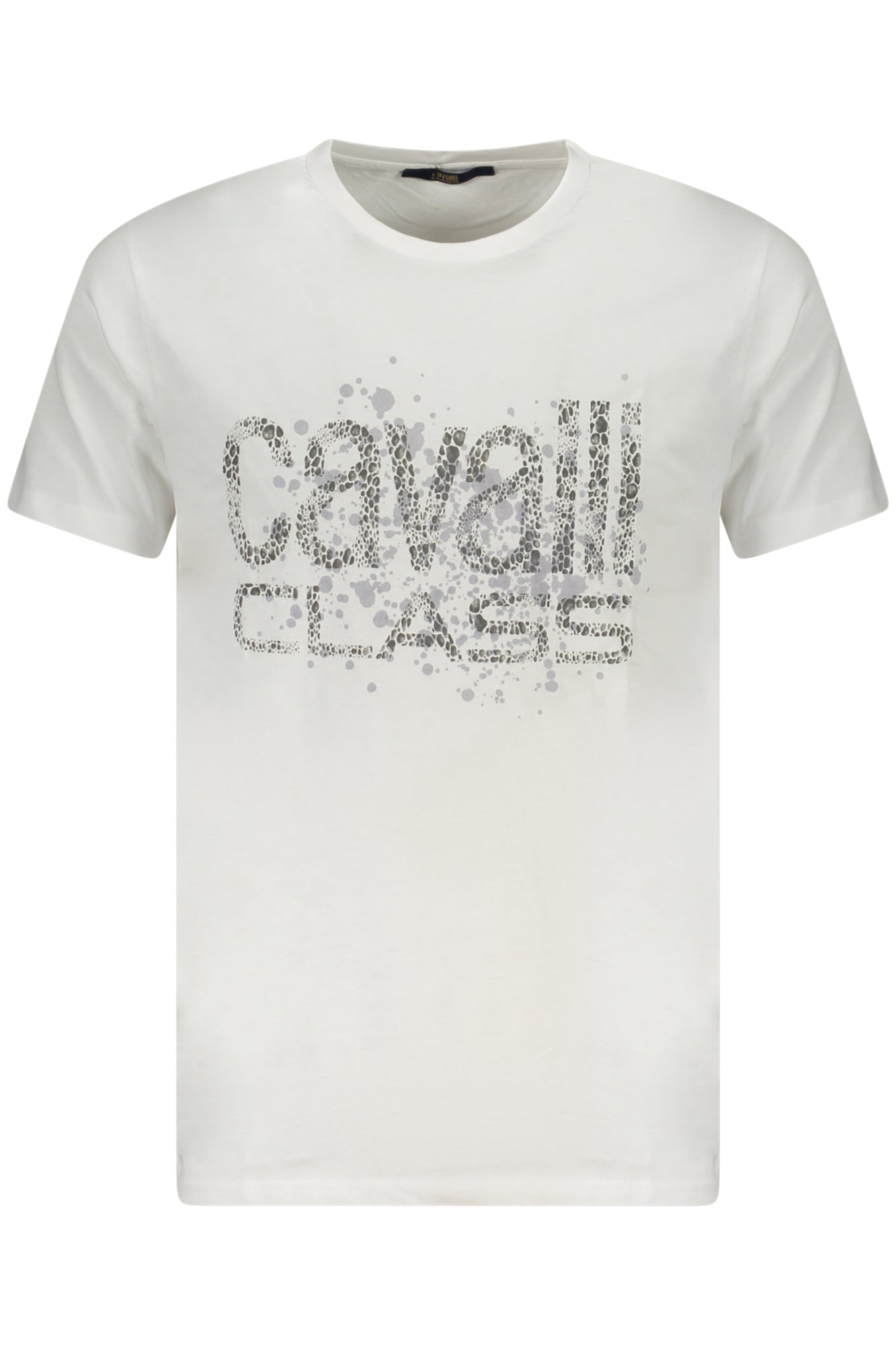 CAVALLI CLASS