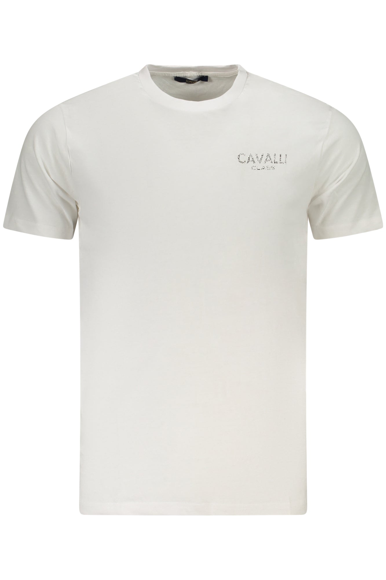 CAVALLI CLASS