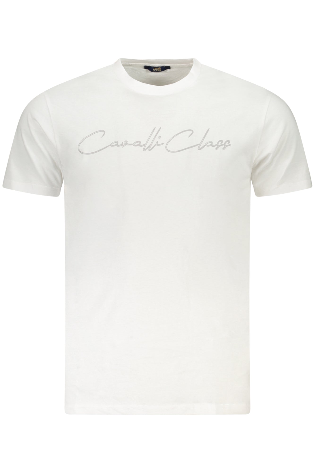 CAVALLI CLASS
