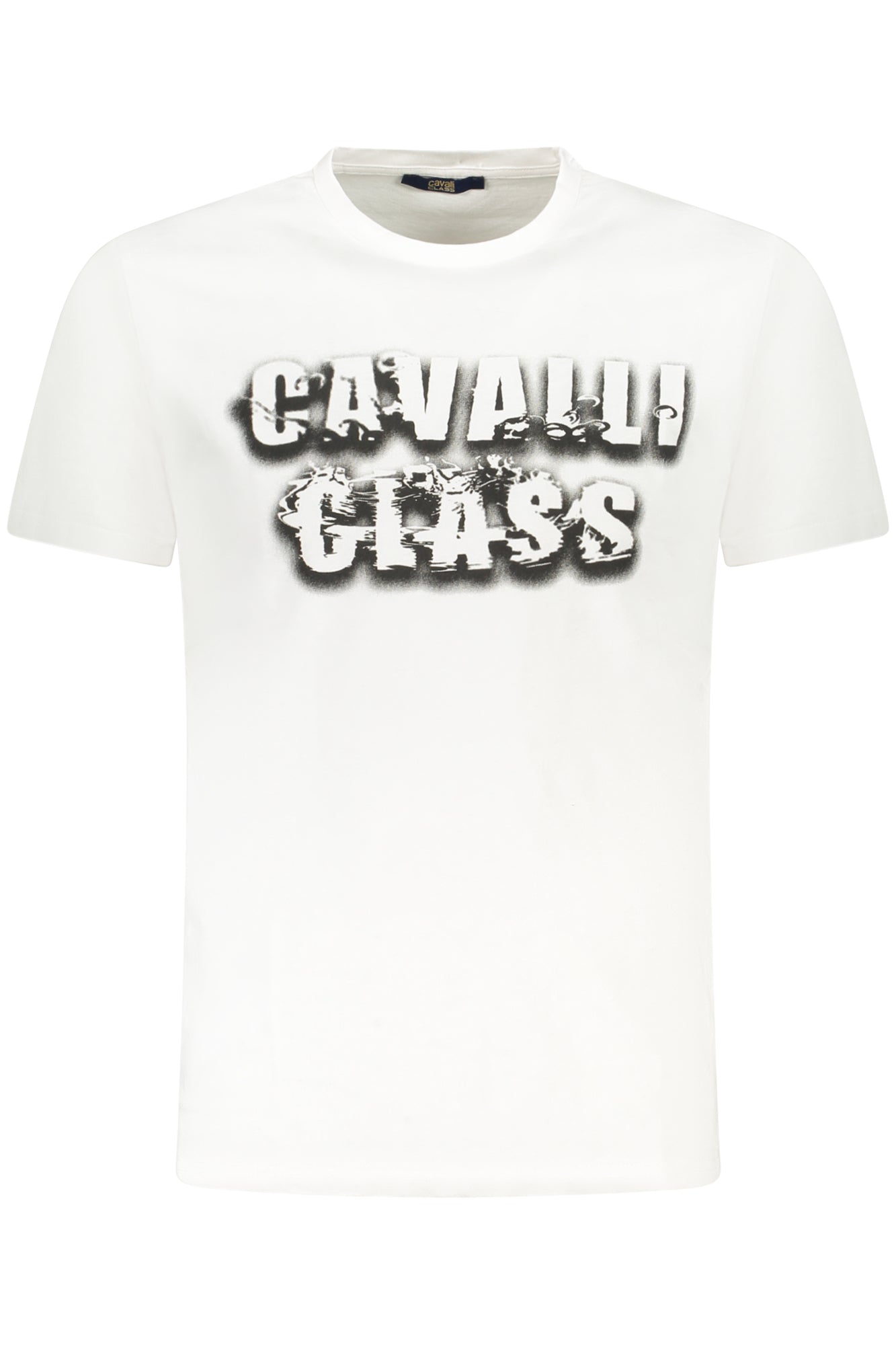 CAVALLI CLASS