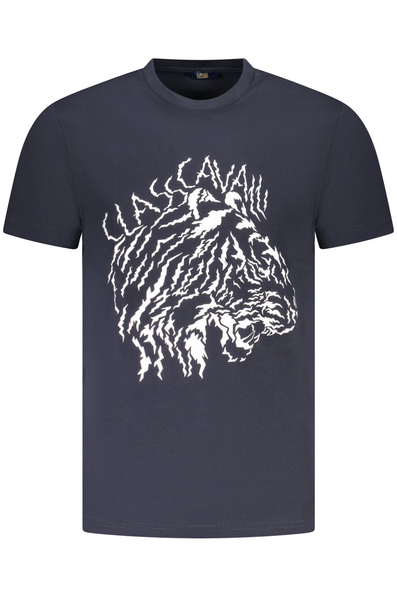 CAVALLI CLASS
