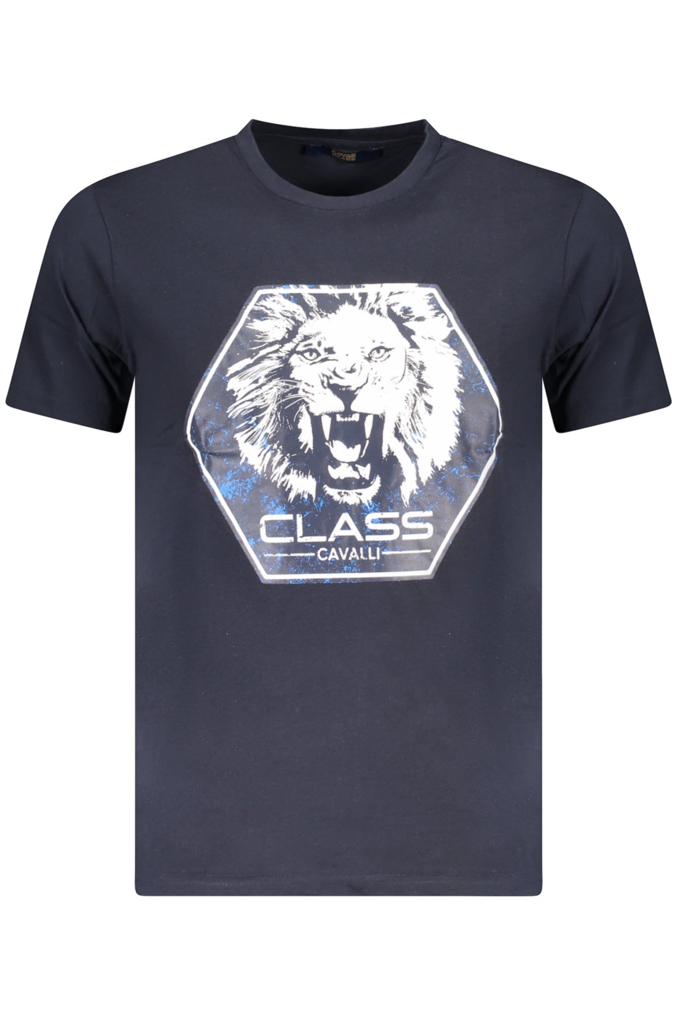 CAVALLI CLASS