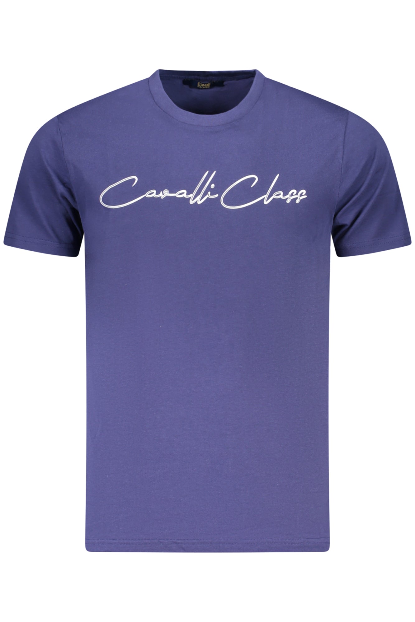 CAVALLI CLASS