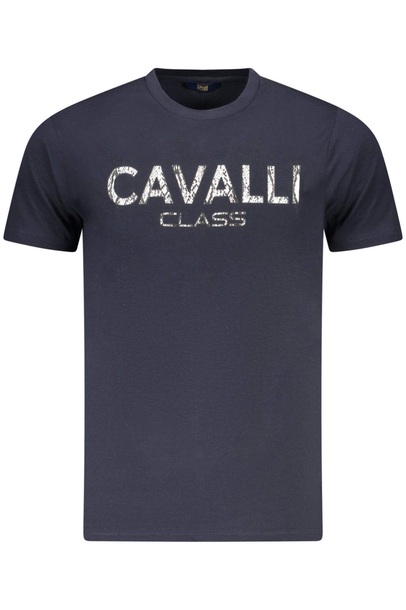 CAVALLI CLASS