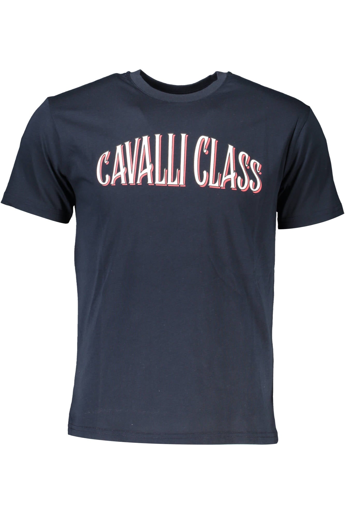CAVALLI CLASS