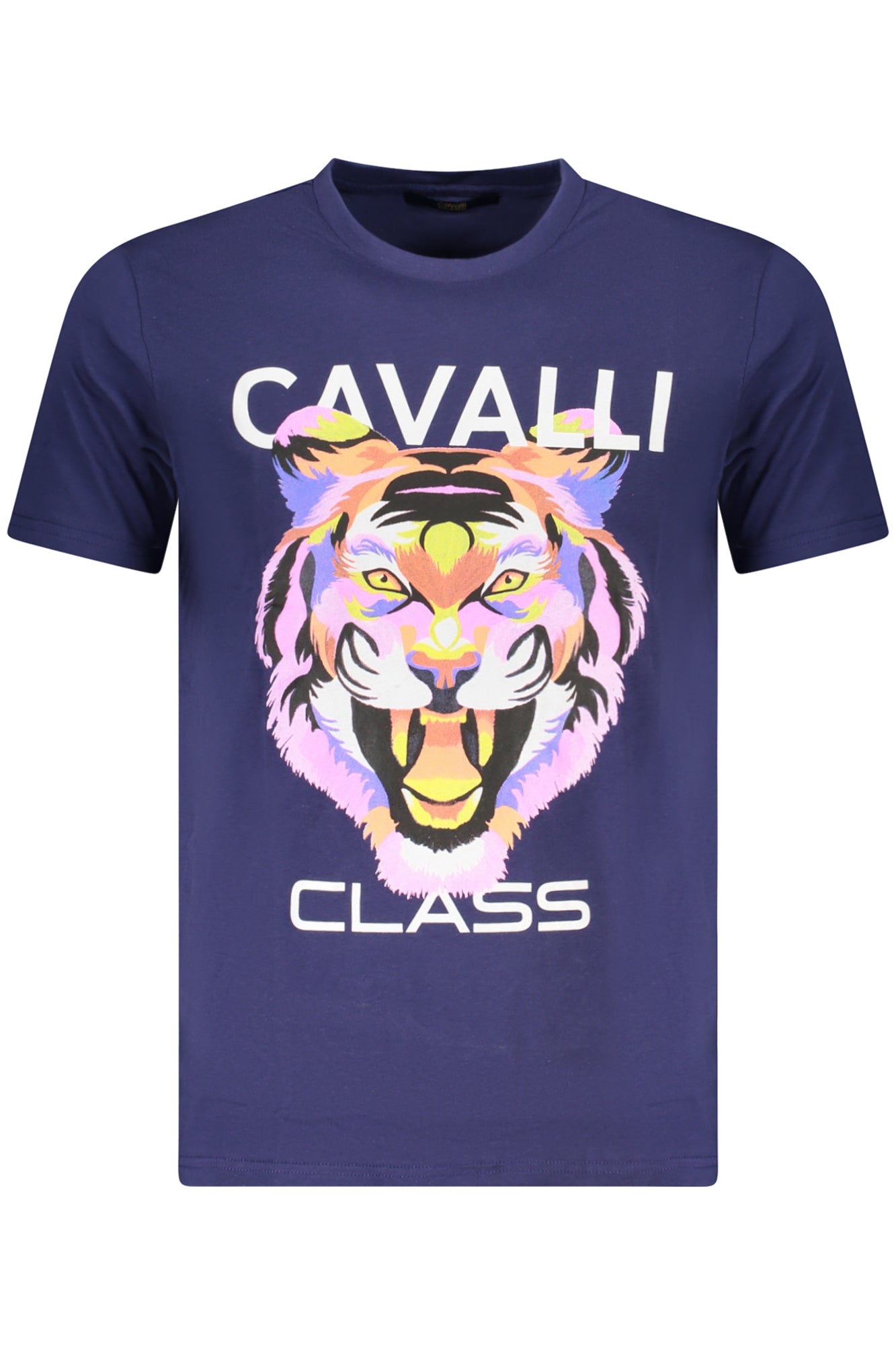 CAVALLI CLASS