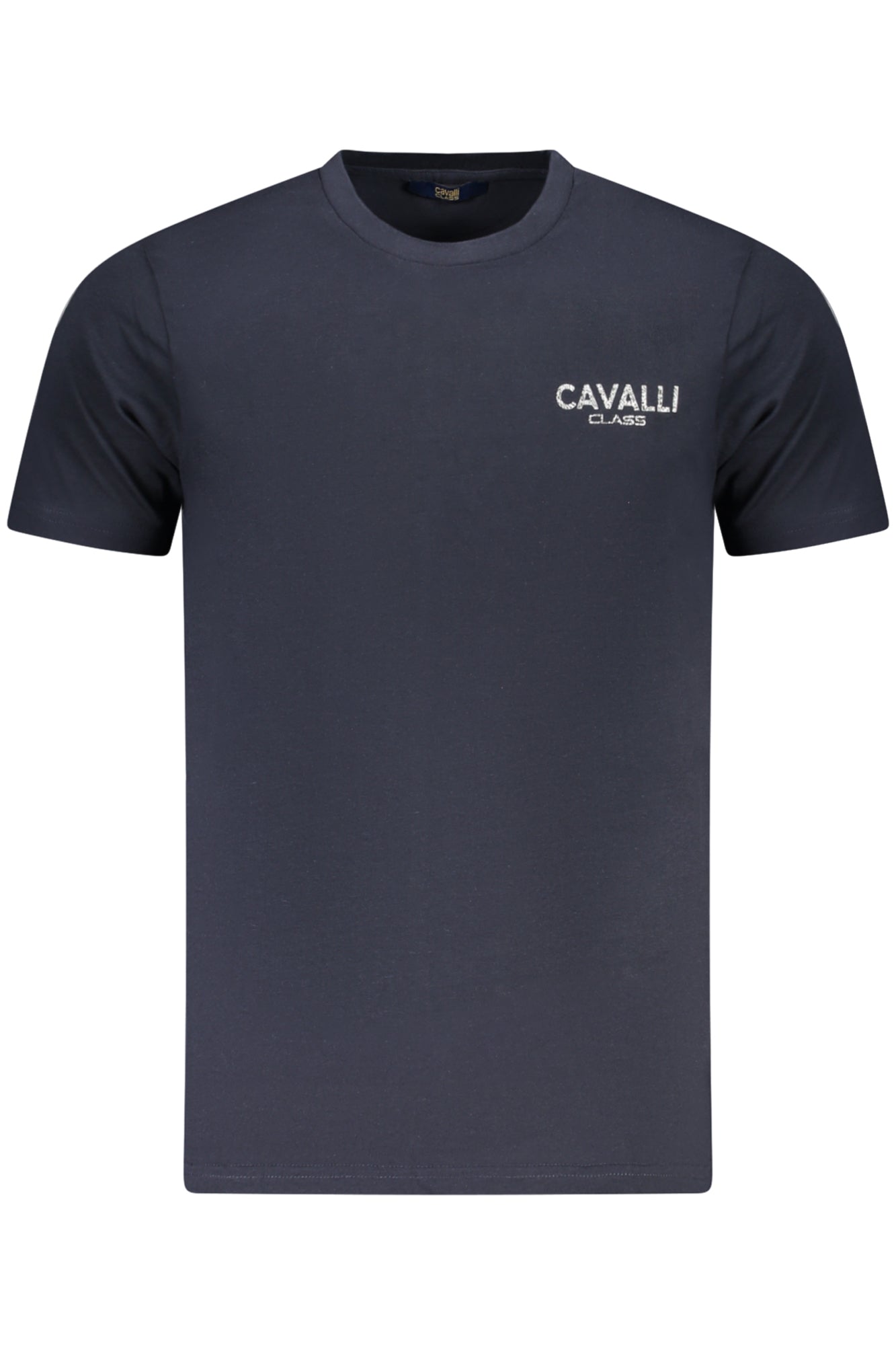 CAVALLI CLASS