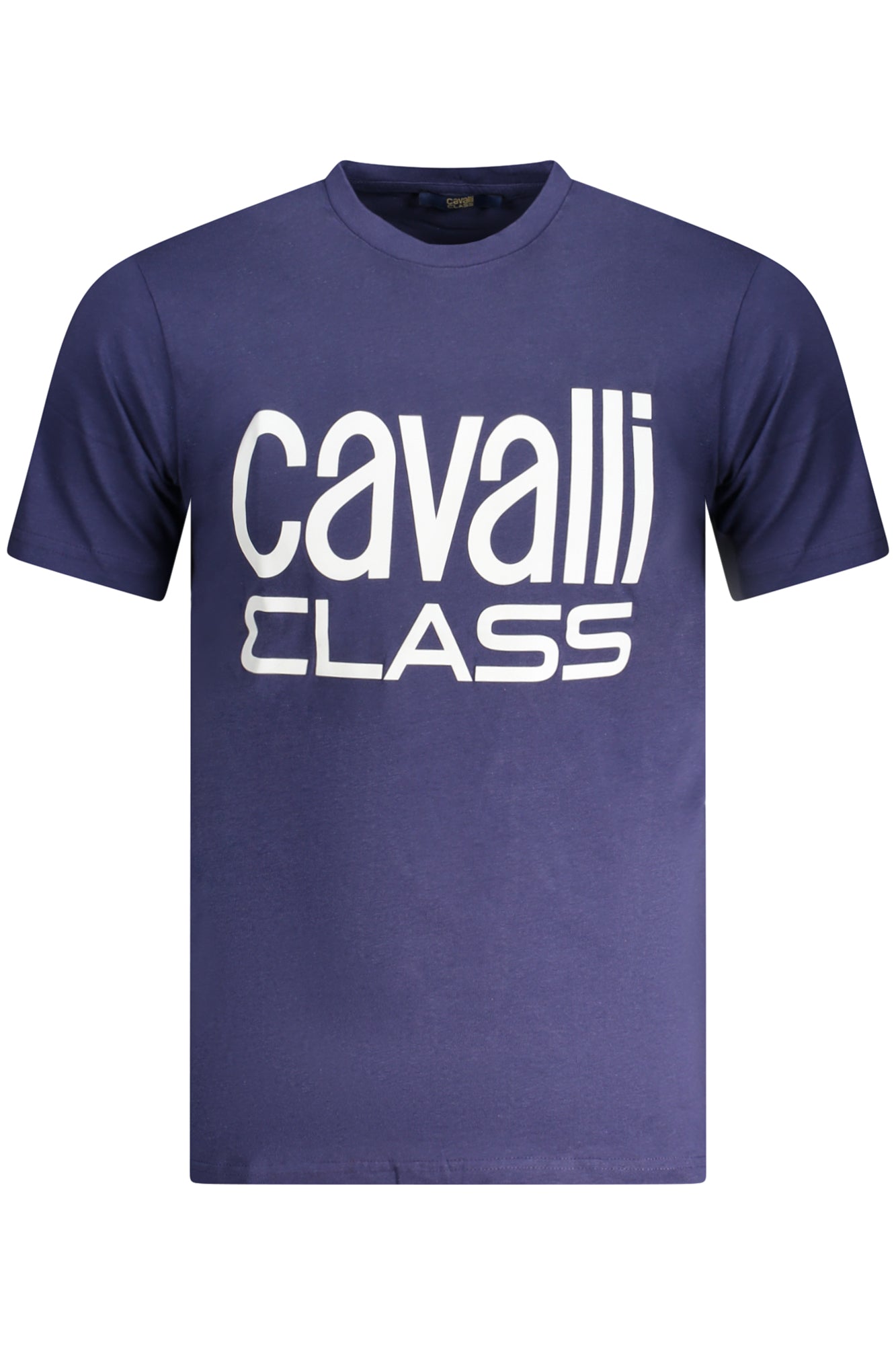 CAVALLI CLASS