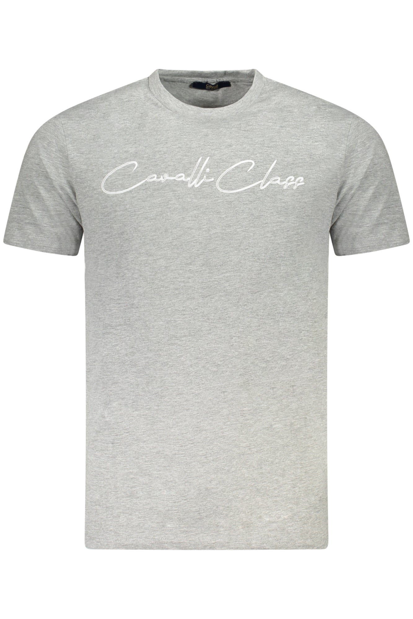 CAVALLI CLASS