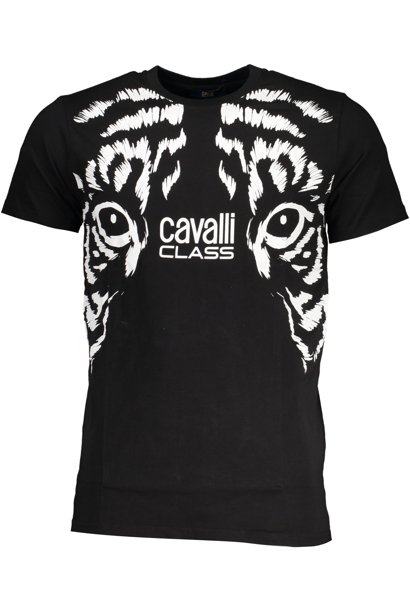 CAVALLI CLASS