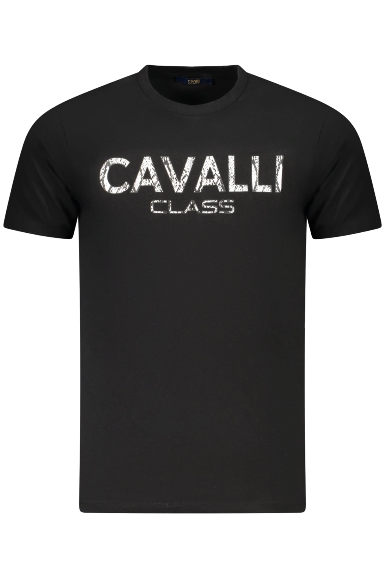 CAVALLI CLASS