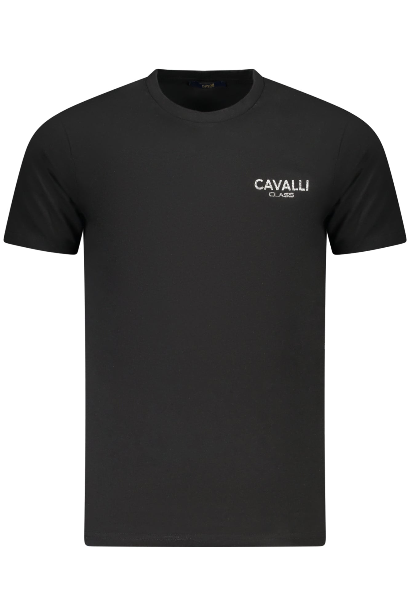 CAVALLI CLASS
