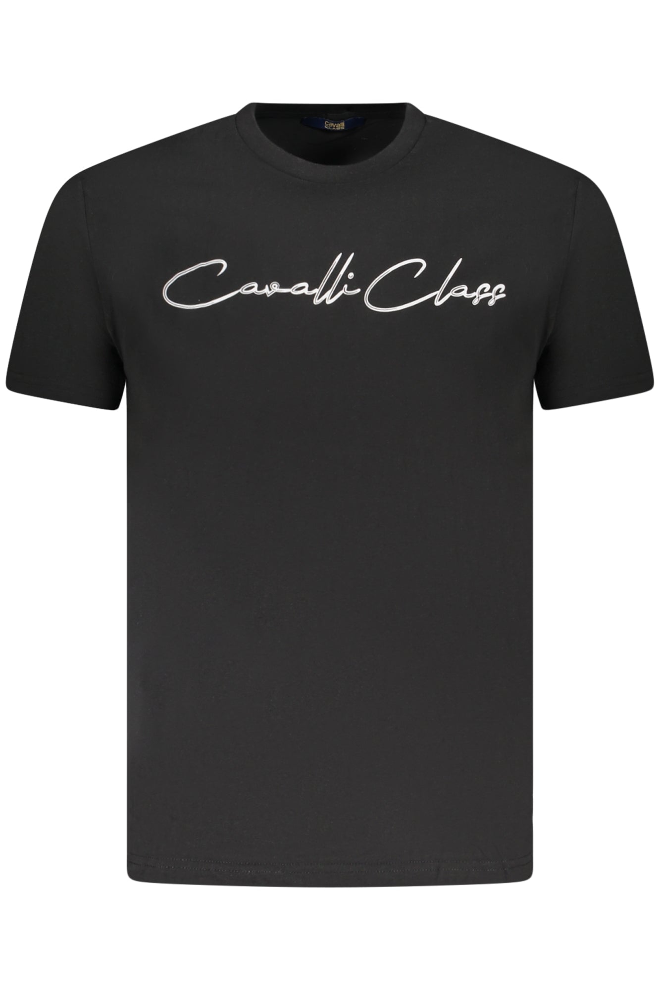 CAVALLI CLASS