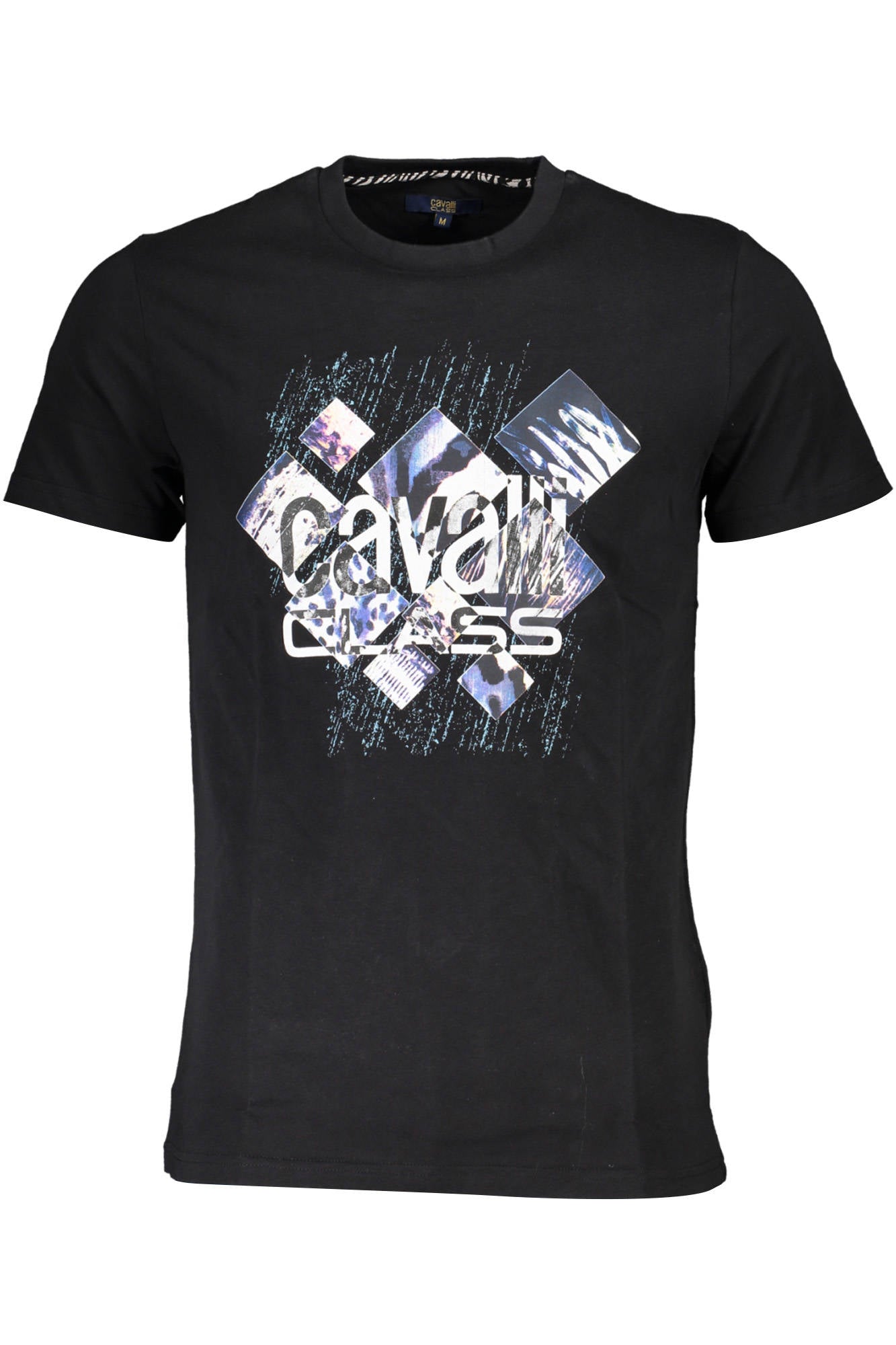 CAVALLI CLASS