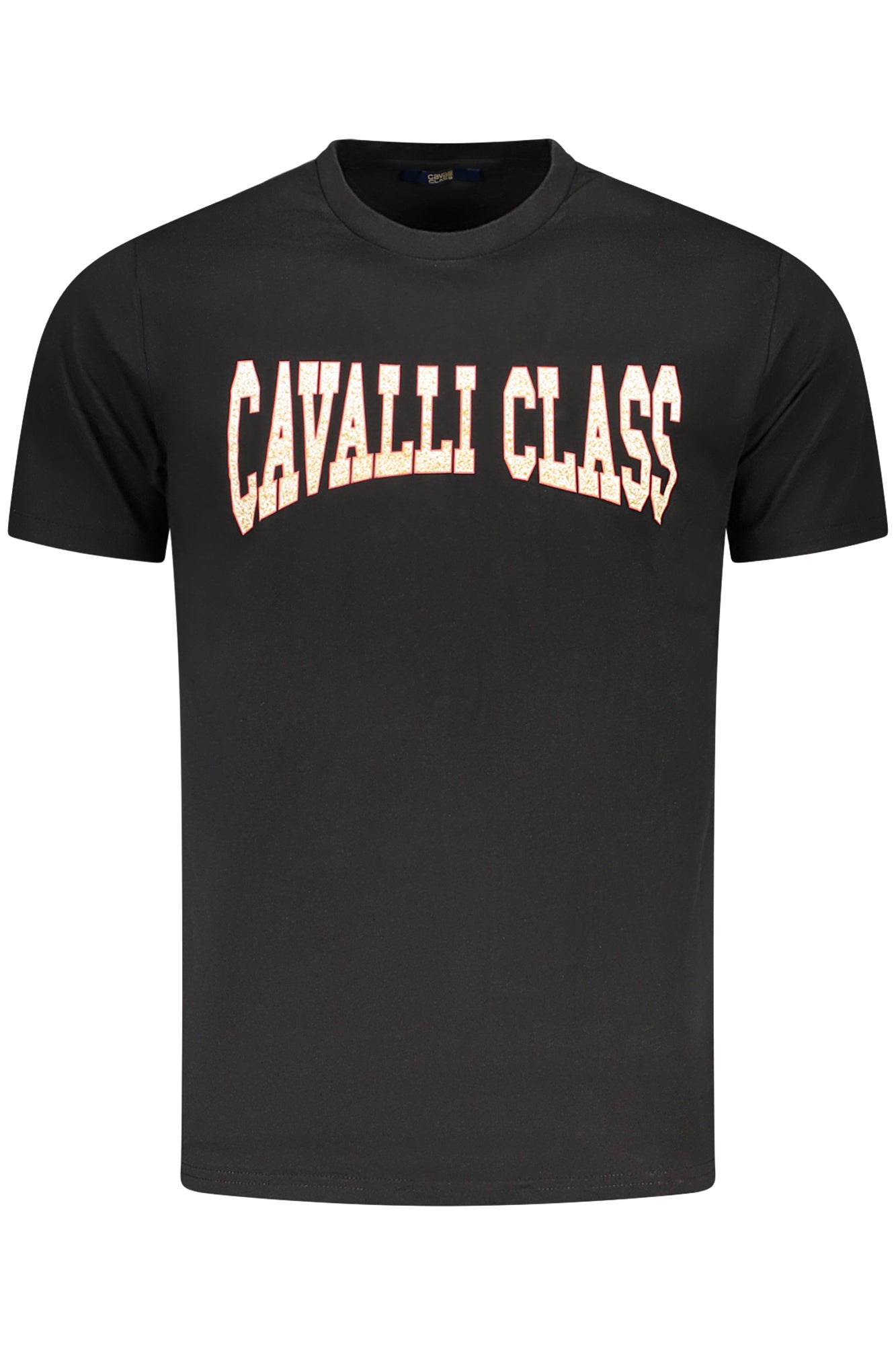 CAVALLI CLASS