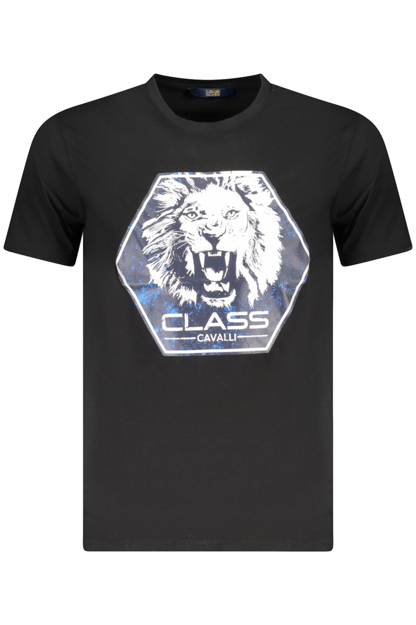 CAVALLI CLASS