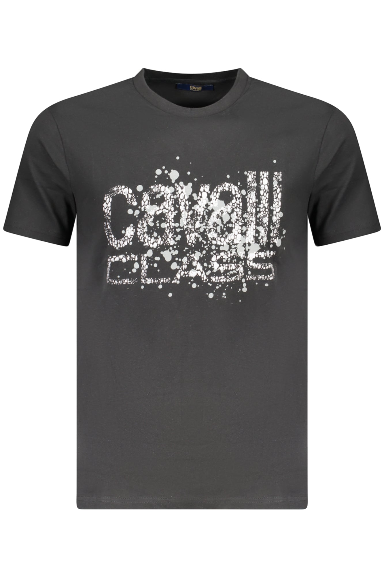 CAVALLI CLASS