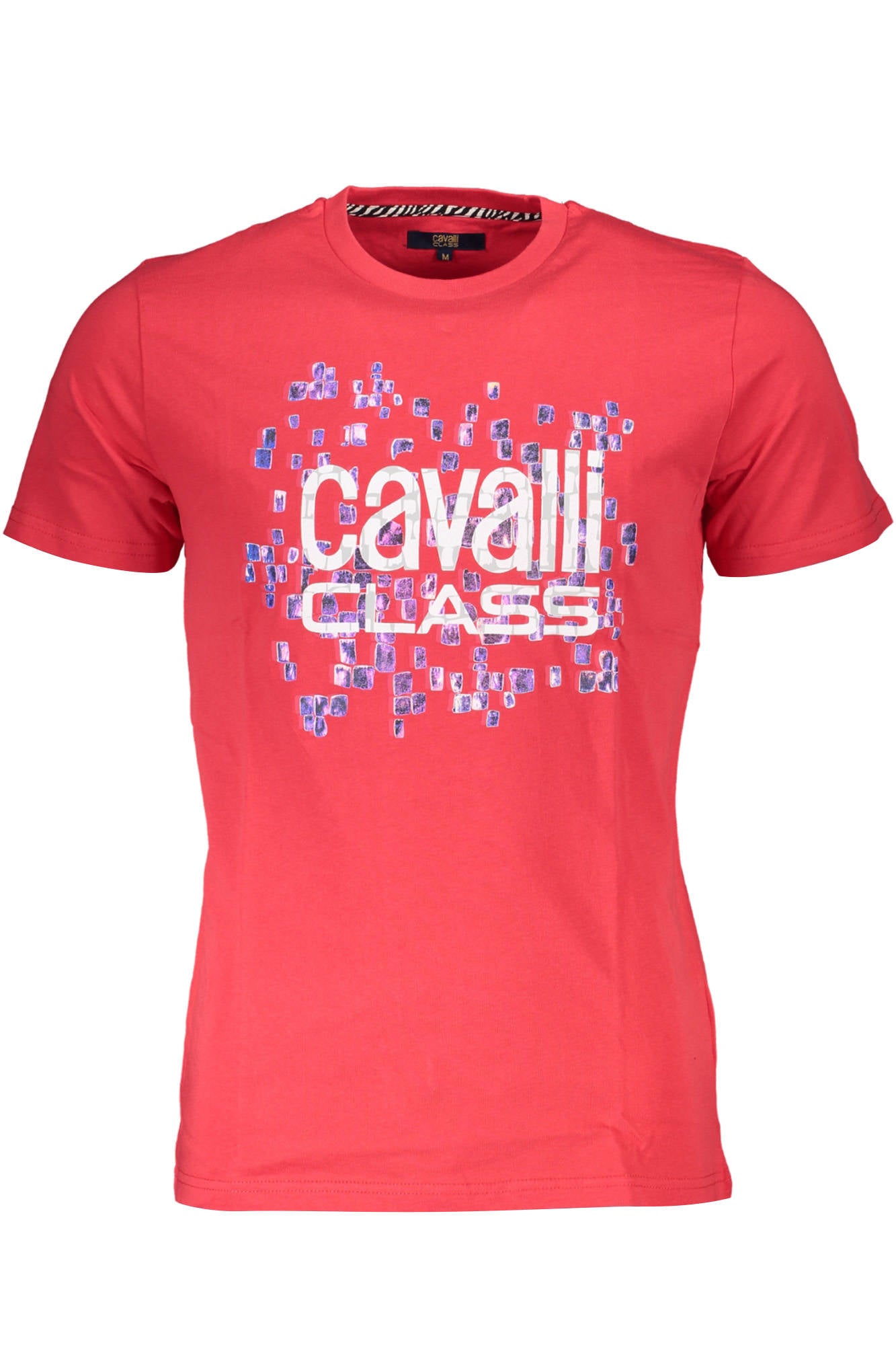 CAVALLI CLASS