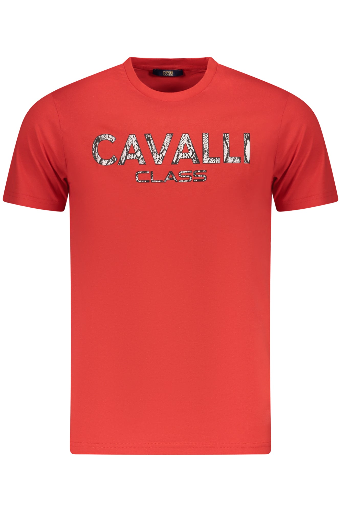 CAVALLI CLASS