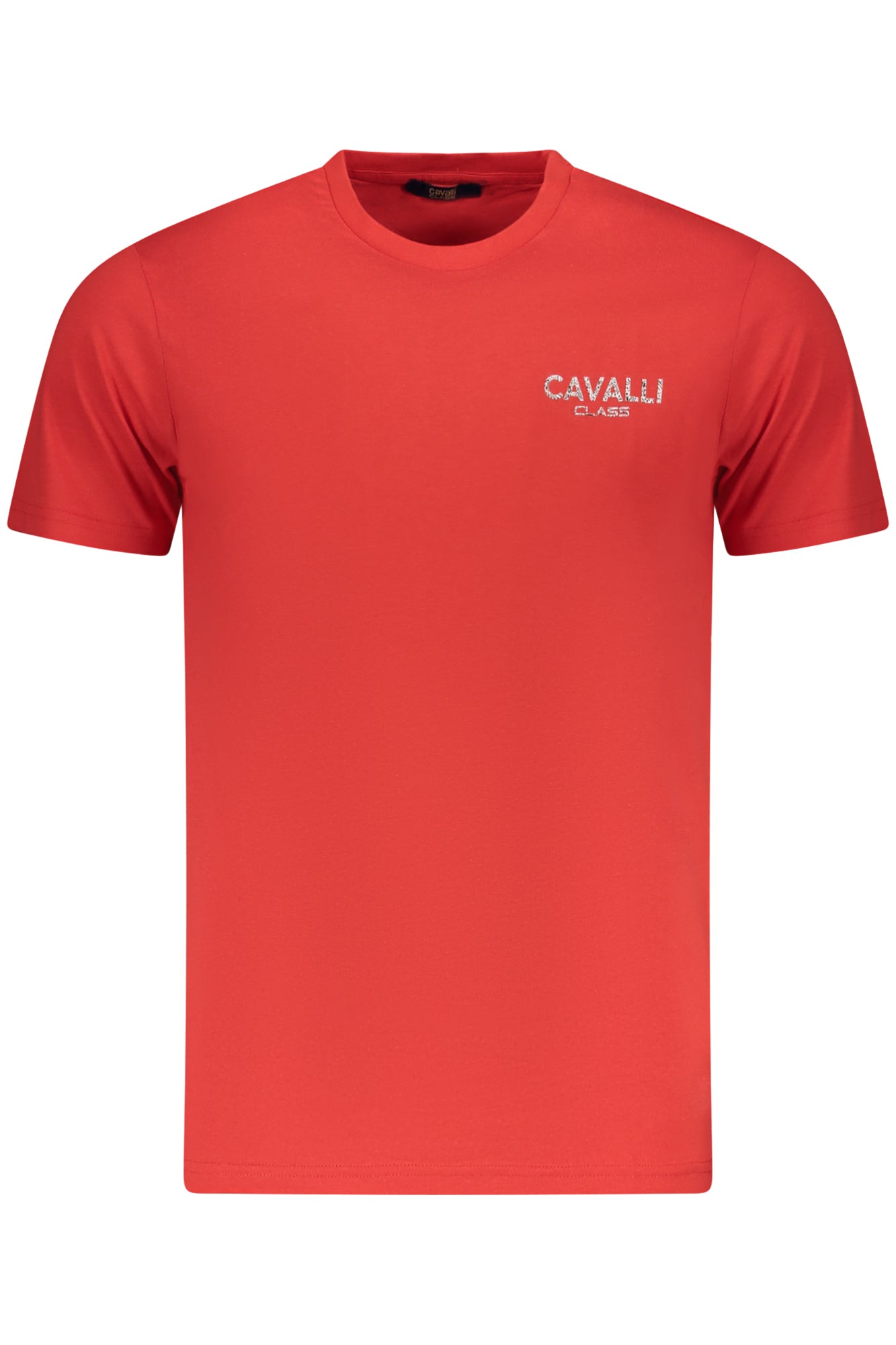 CAVALLI CLASS