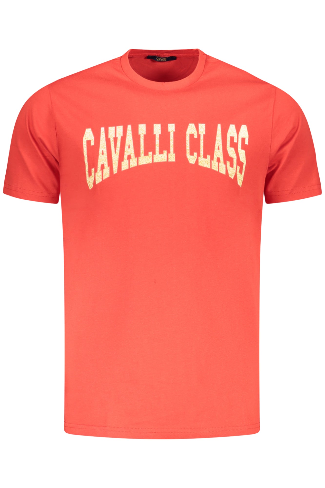 CAVALLI CLASS