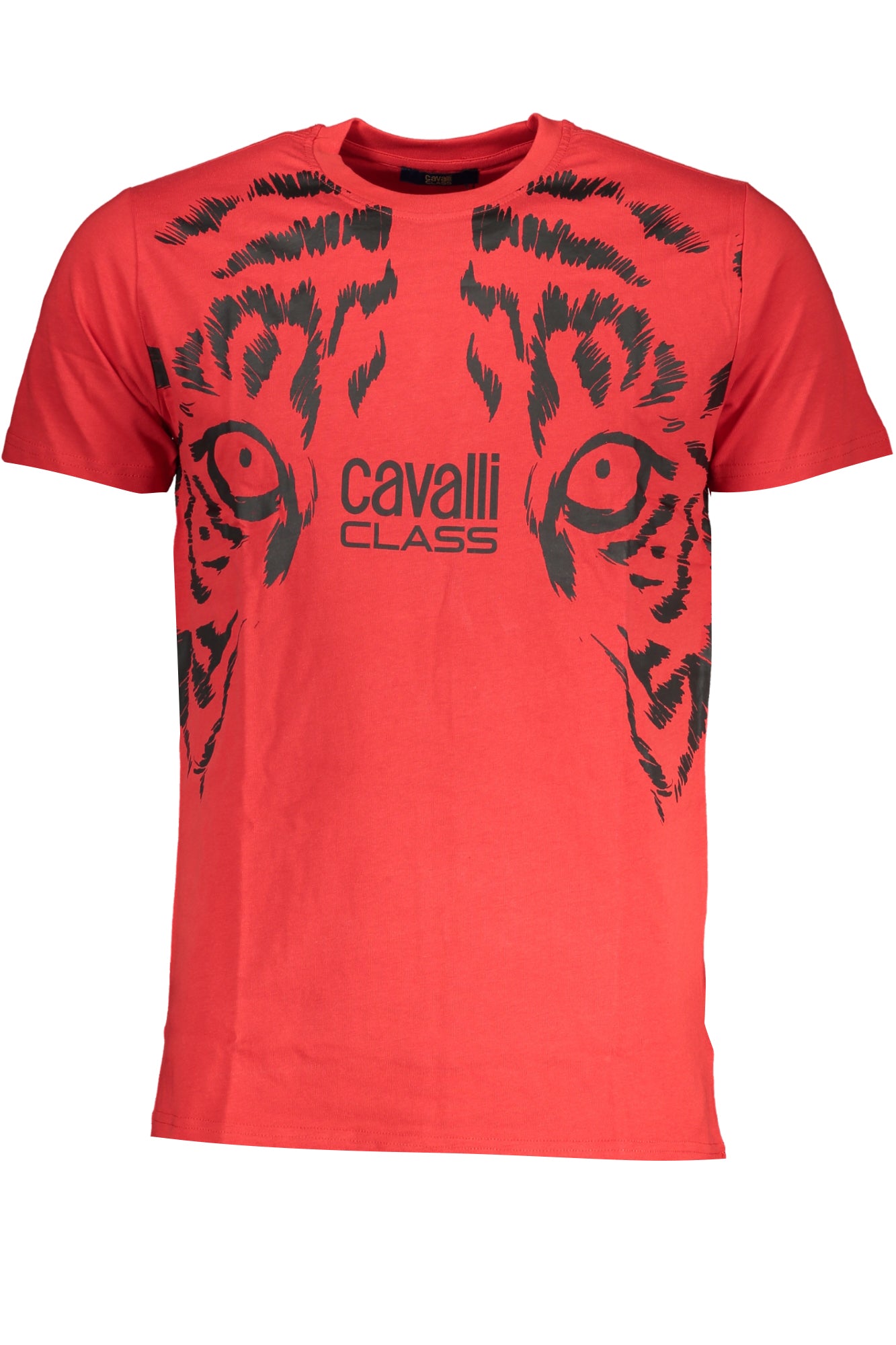 CAVALLI CLASS