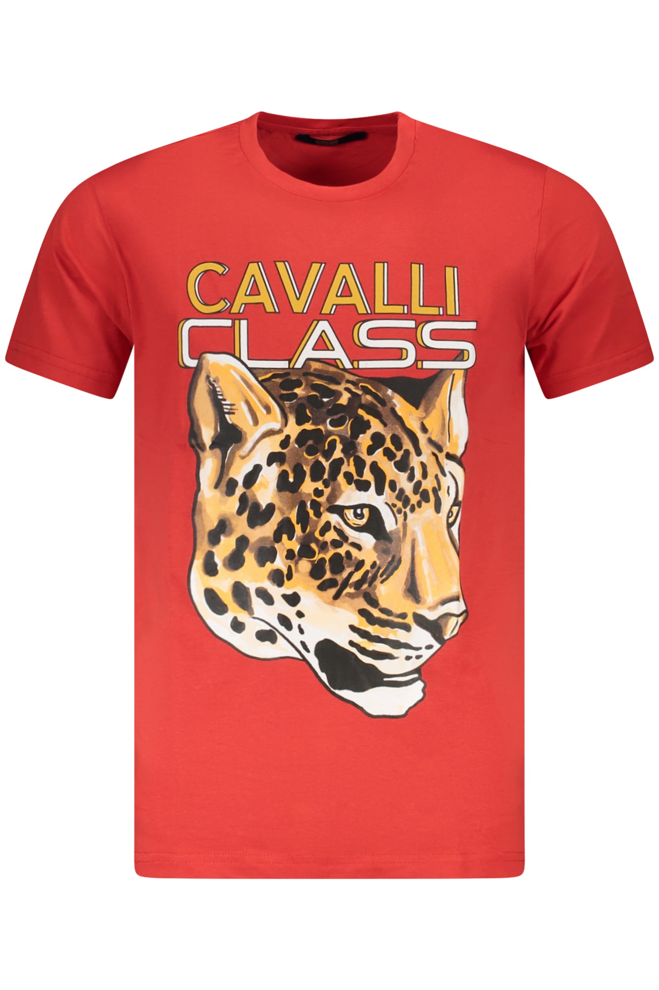 CAVALLI CLASS