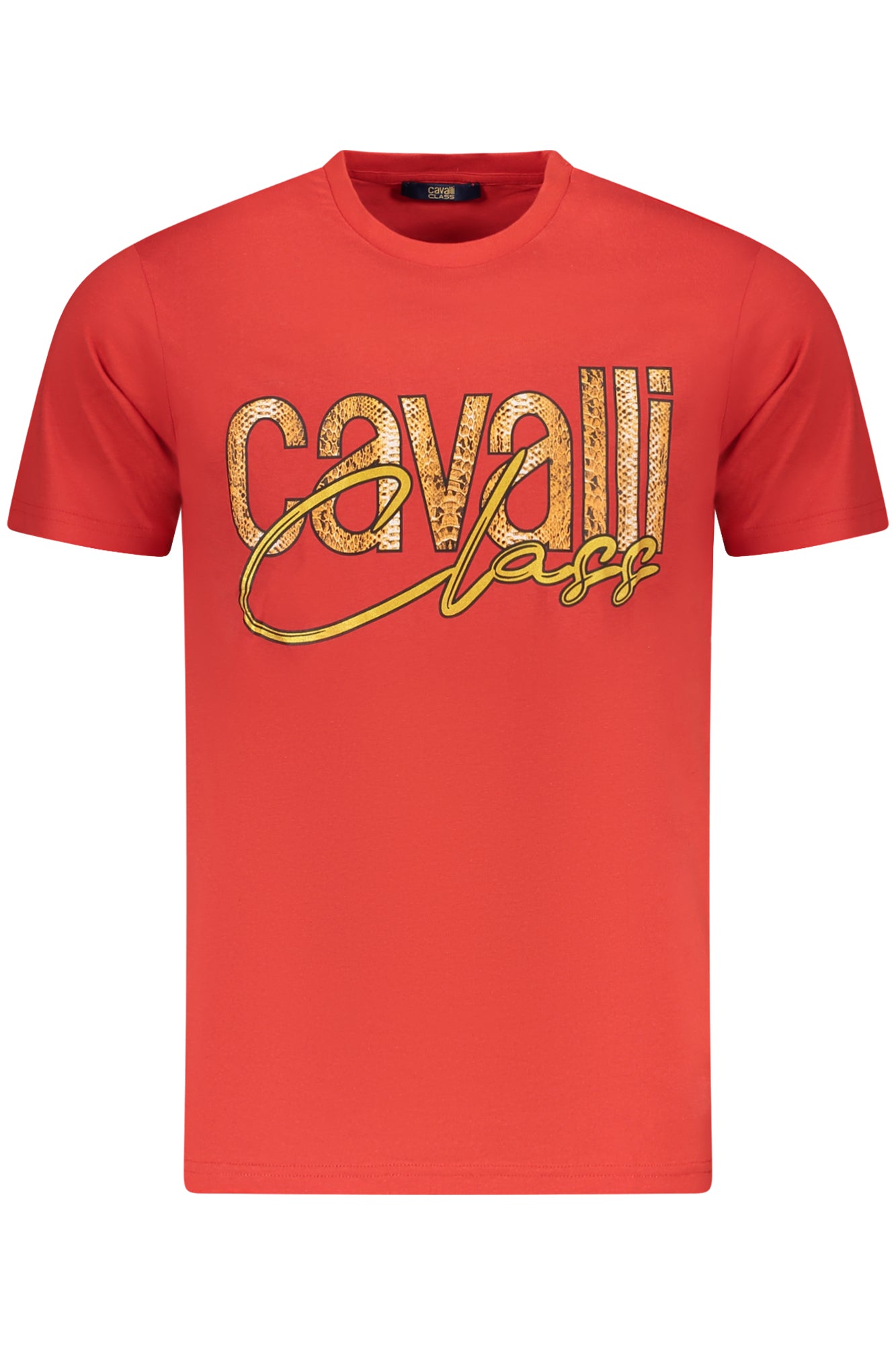CAVALLI CLASS
