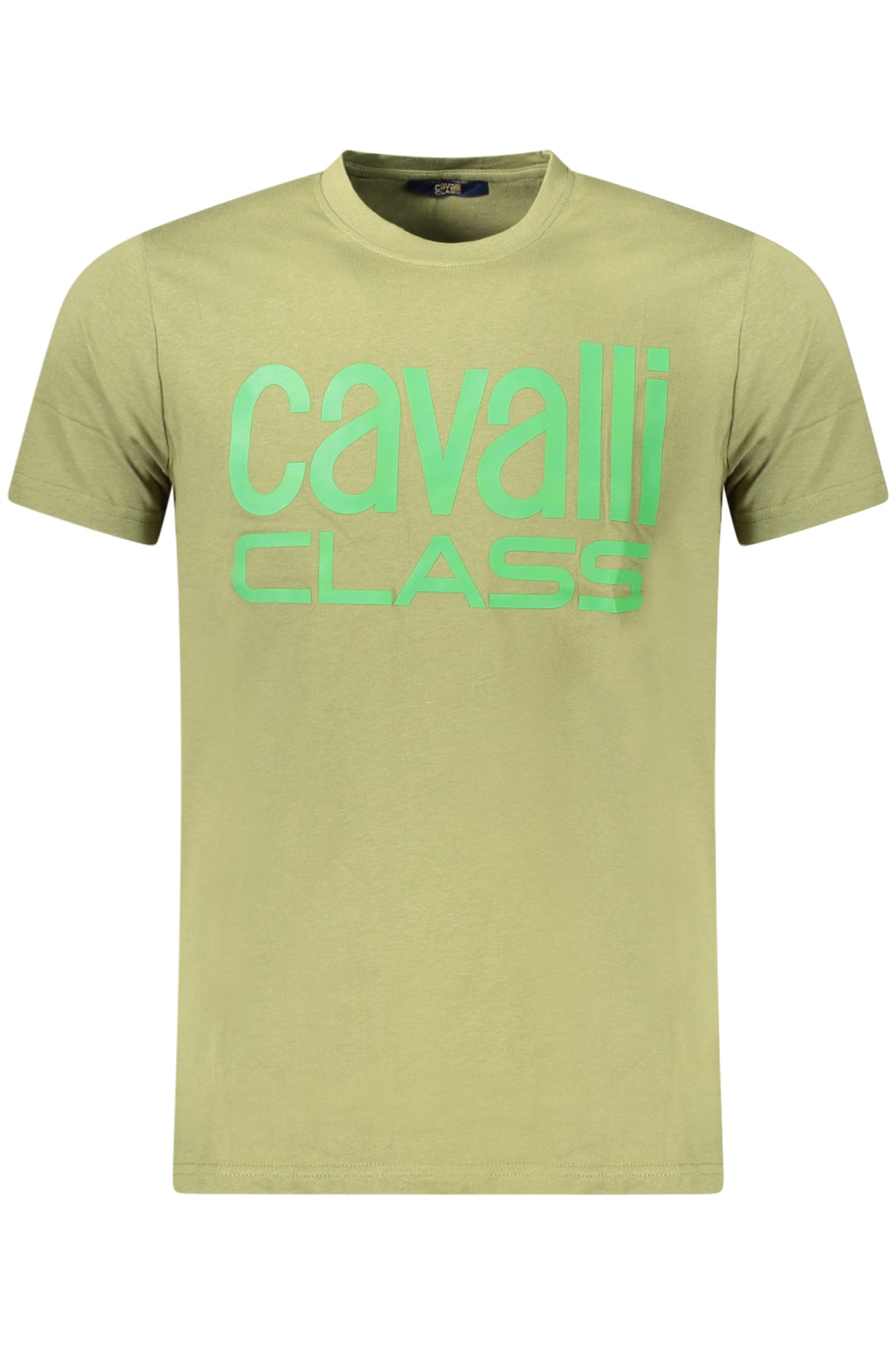 CAVALLI CLASS