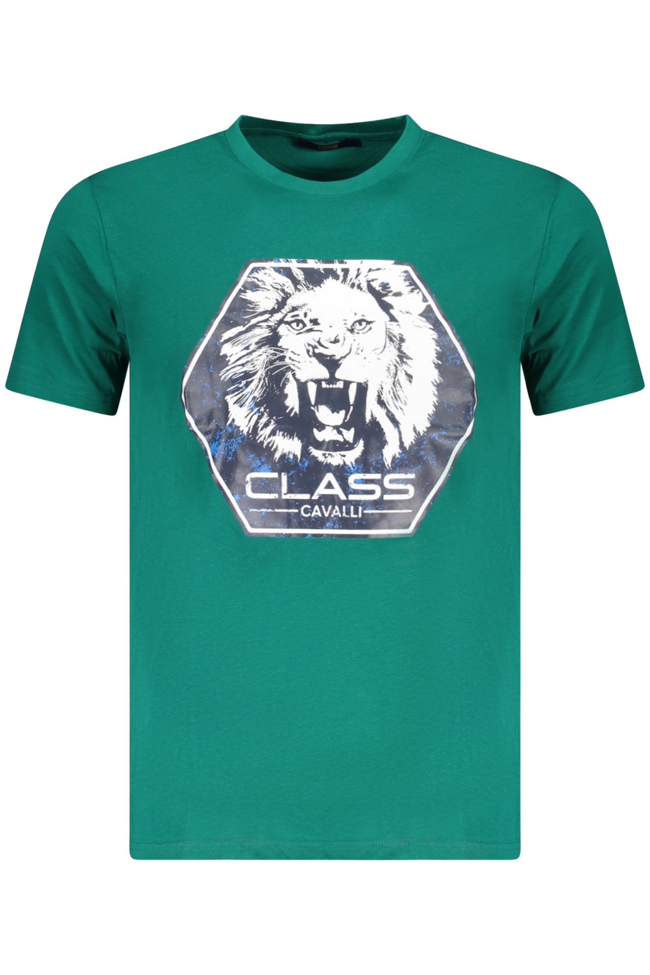 CAVALLI CLASS
