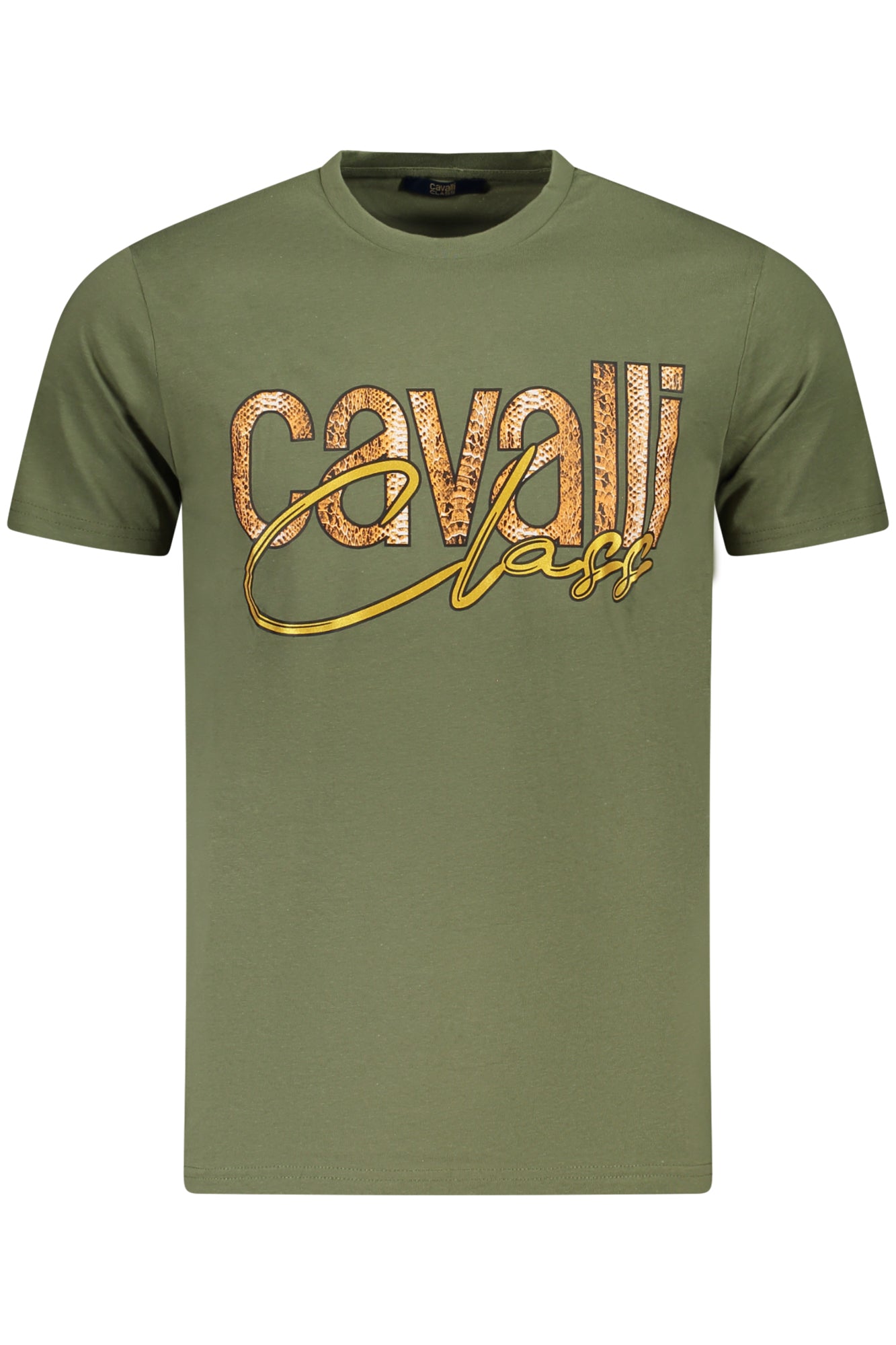 CAVALLI CLASS