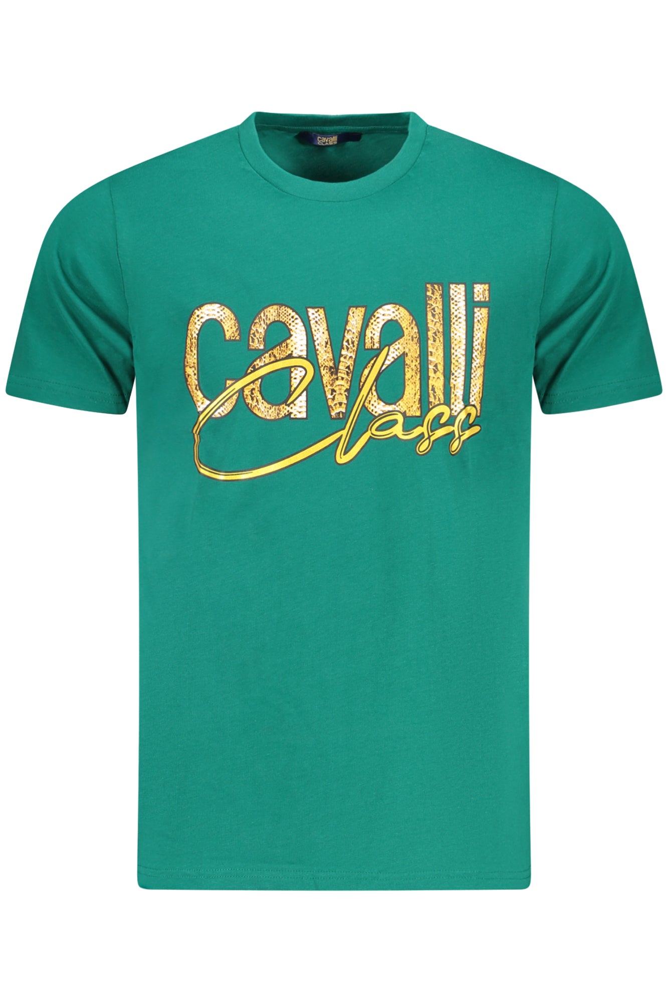 CAVALLI CLASS