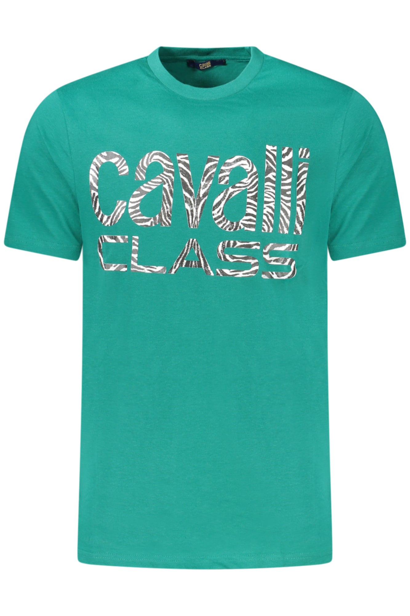 CAVALLI CLASS