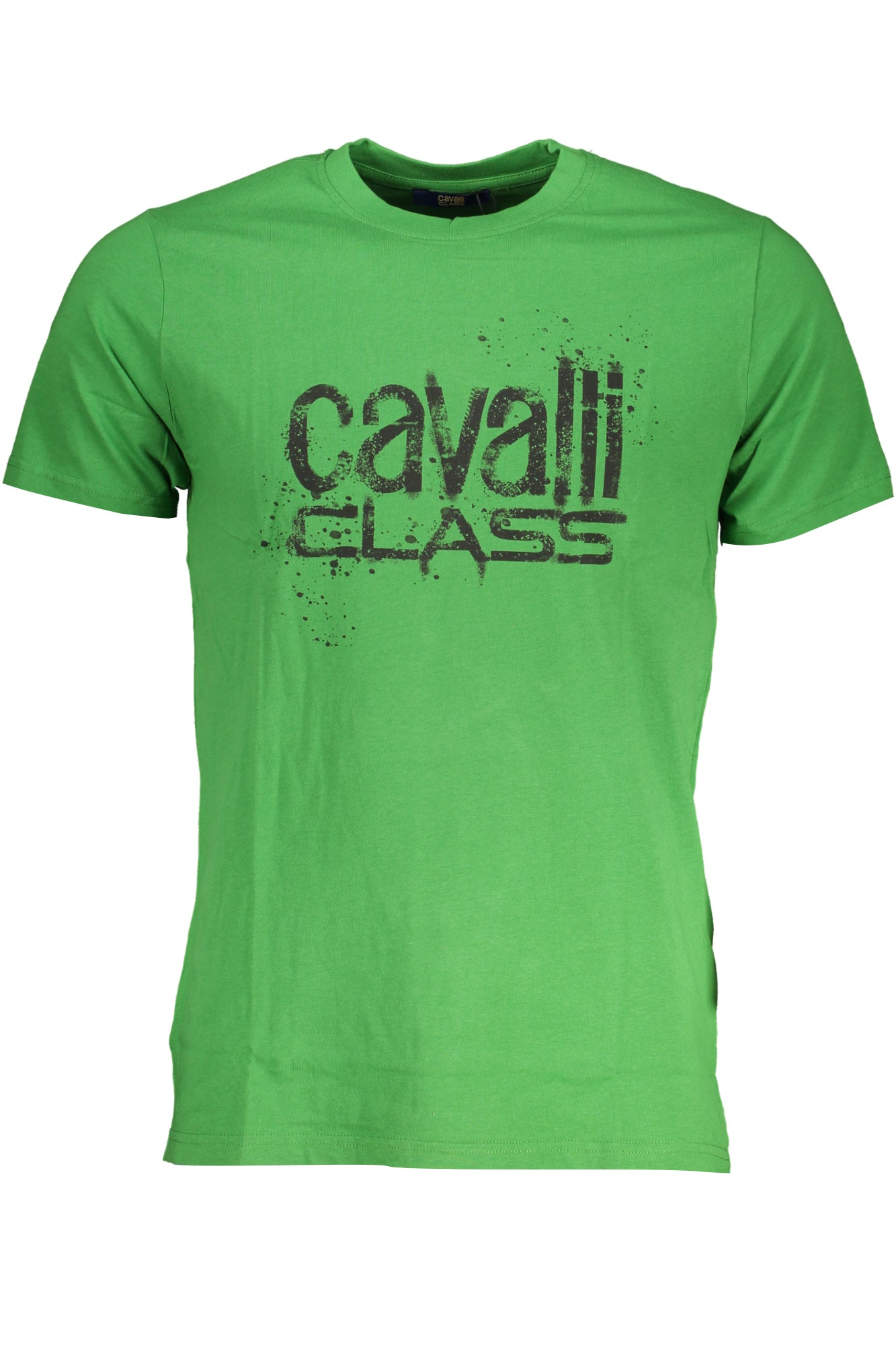 CAVALLI CLASS