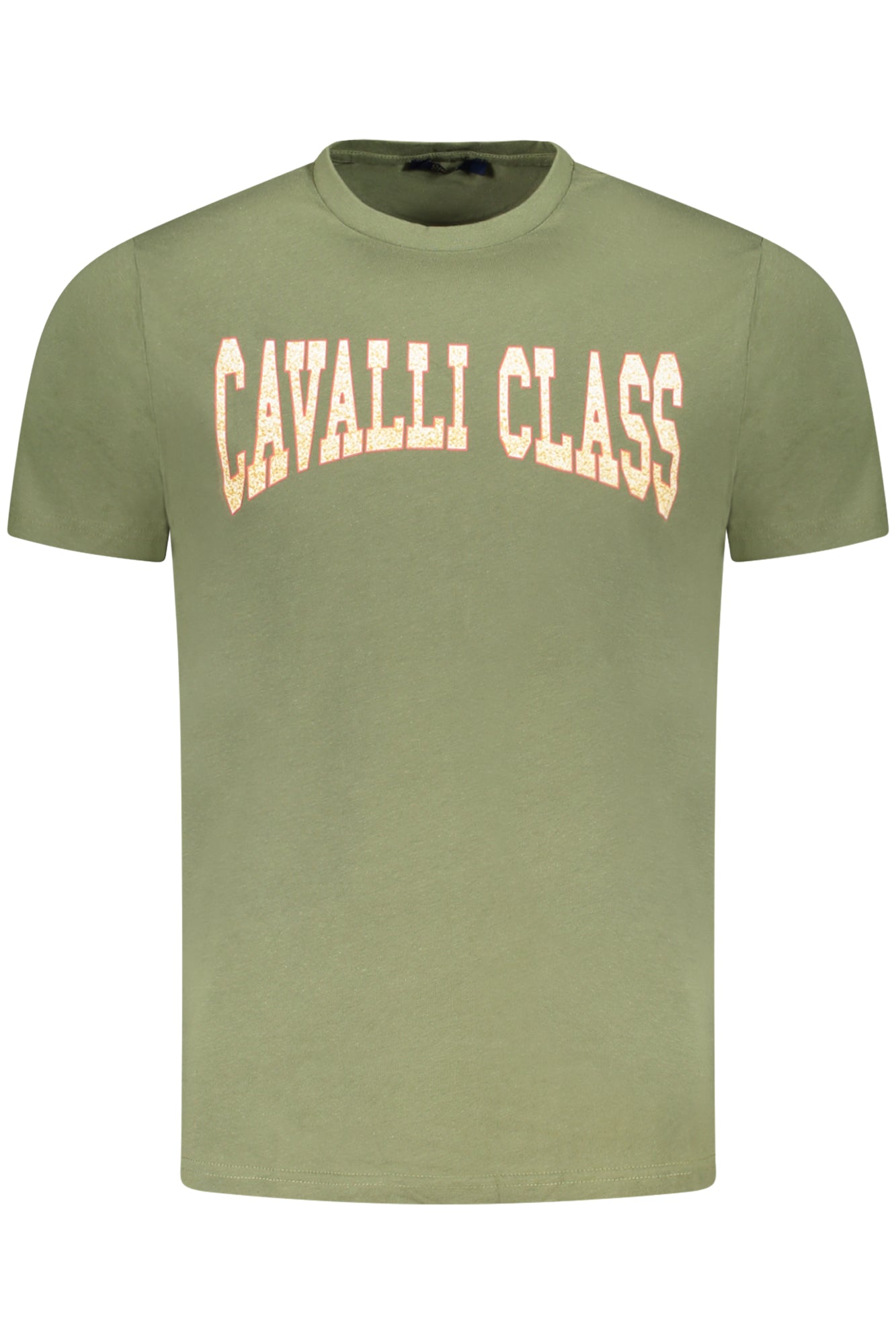 CAVALLI CLASS