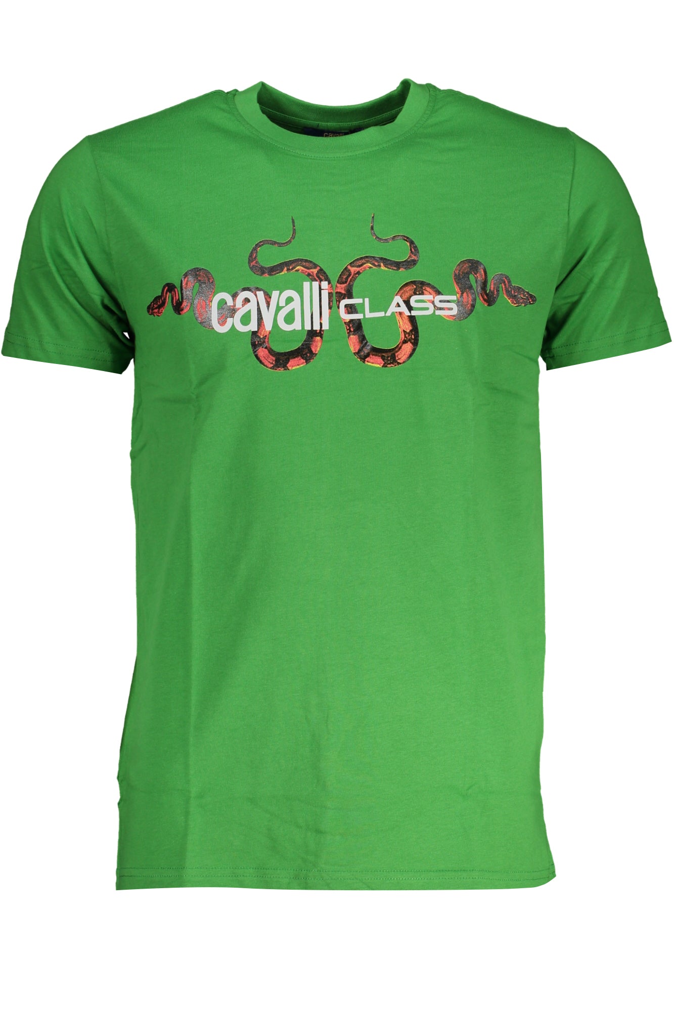 CAVALLI CLASS