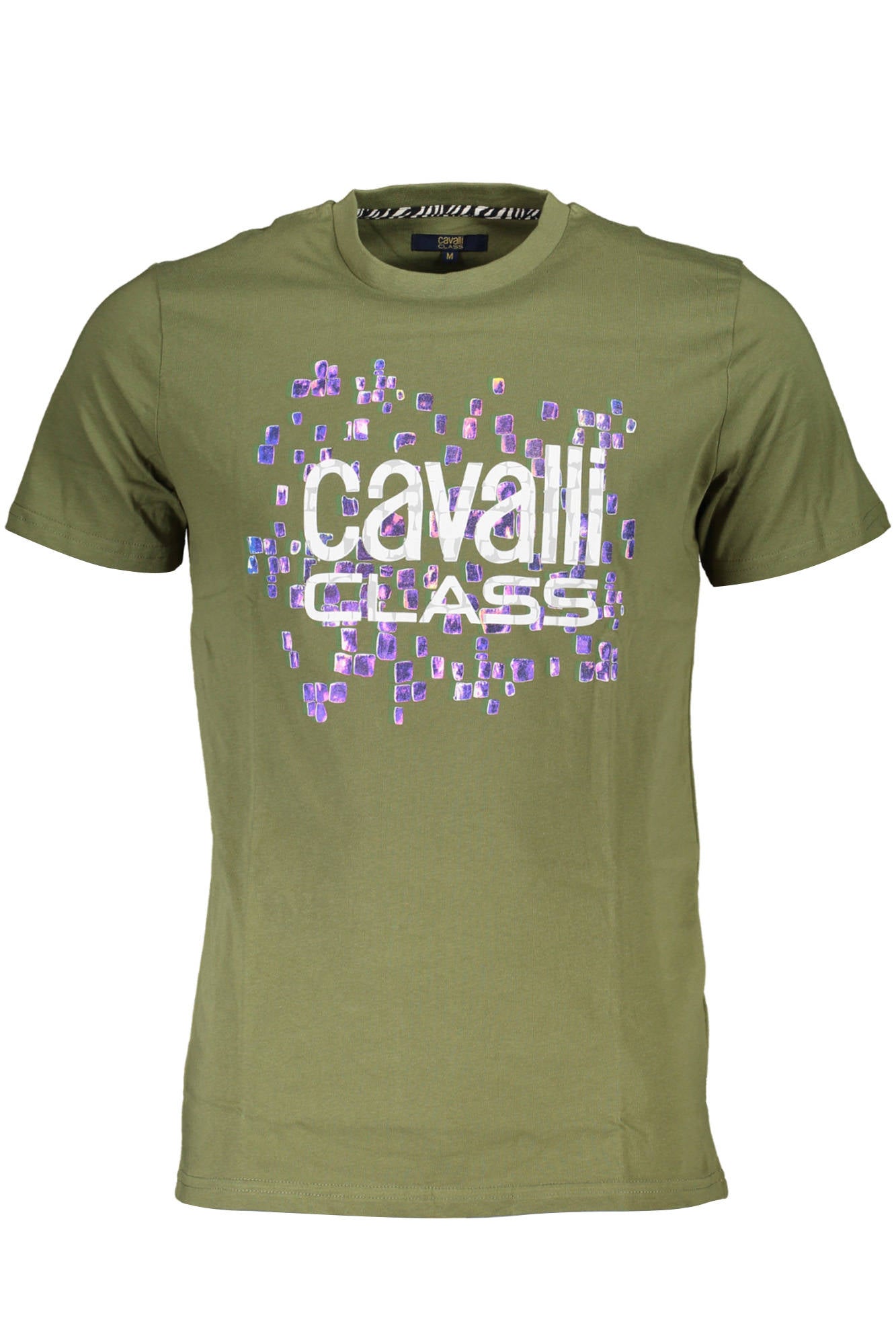 CAVALLI CLASS