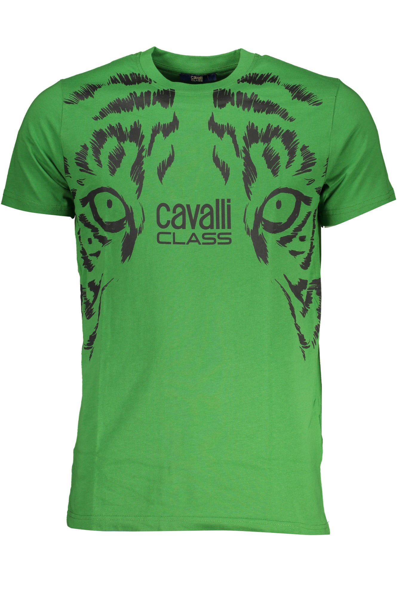 CAVALLI CLASS