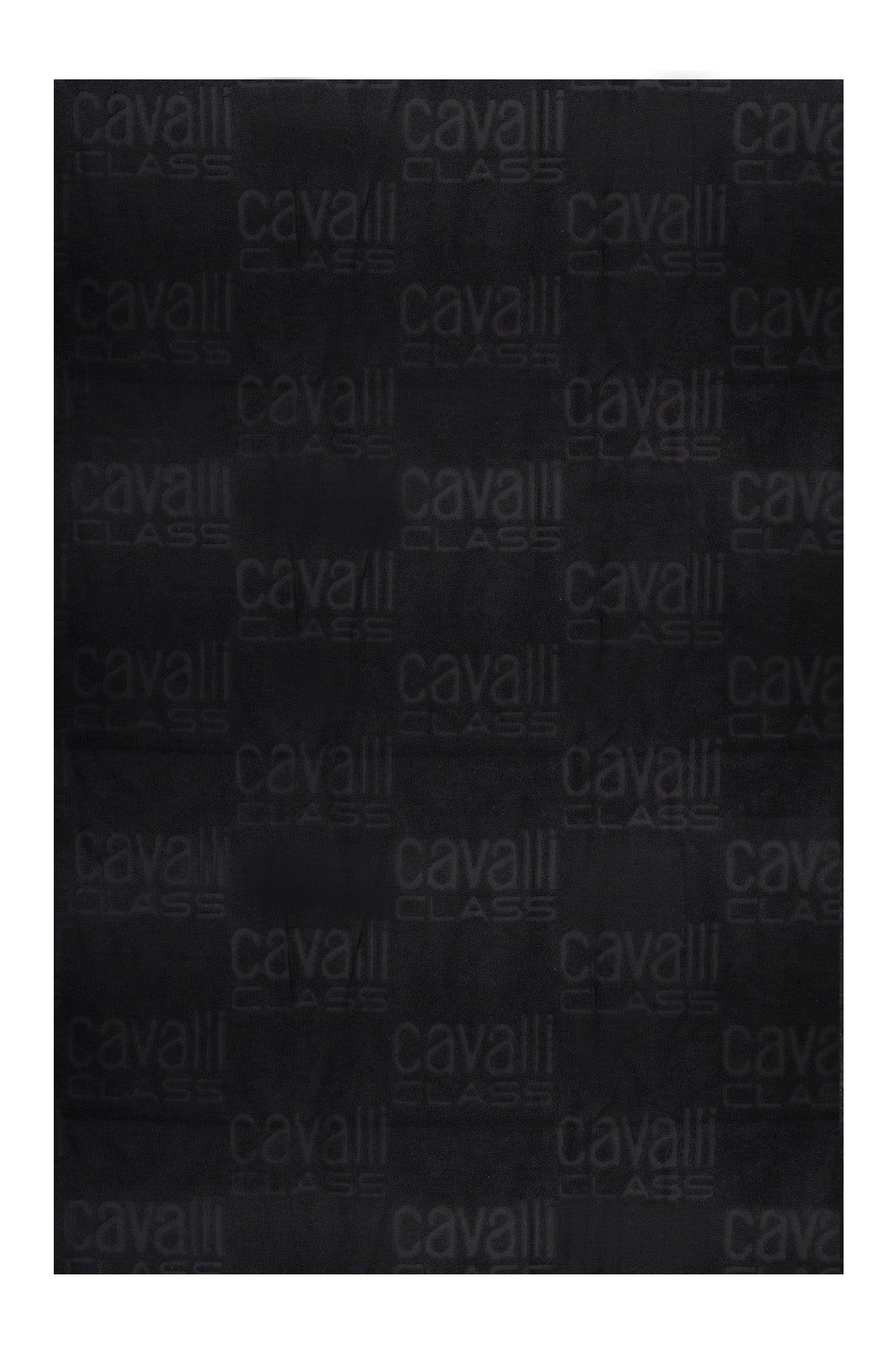 CAVALLI CLASS