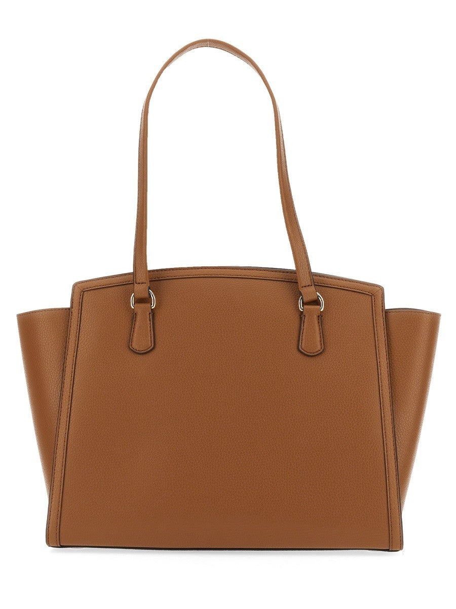 MICHAEL BY MICHAEL KORS