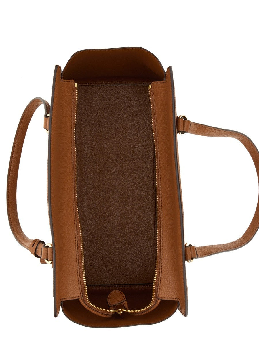 MICHAEL BY MICHAEL KORS