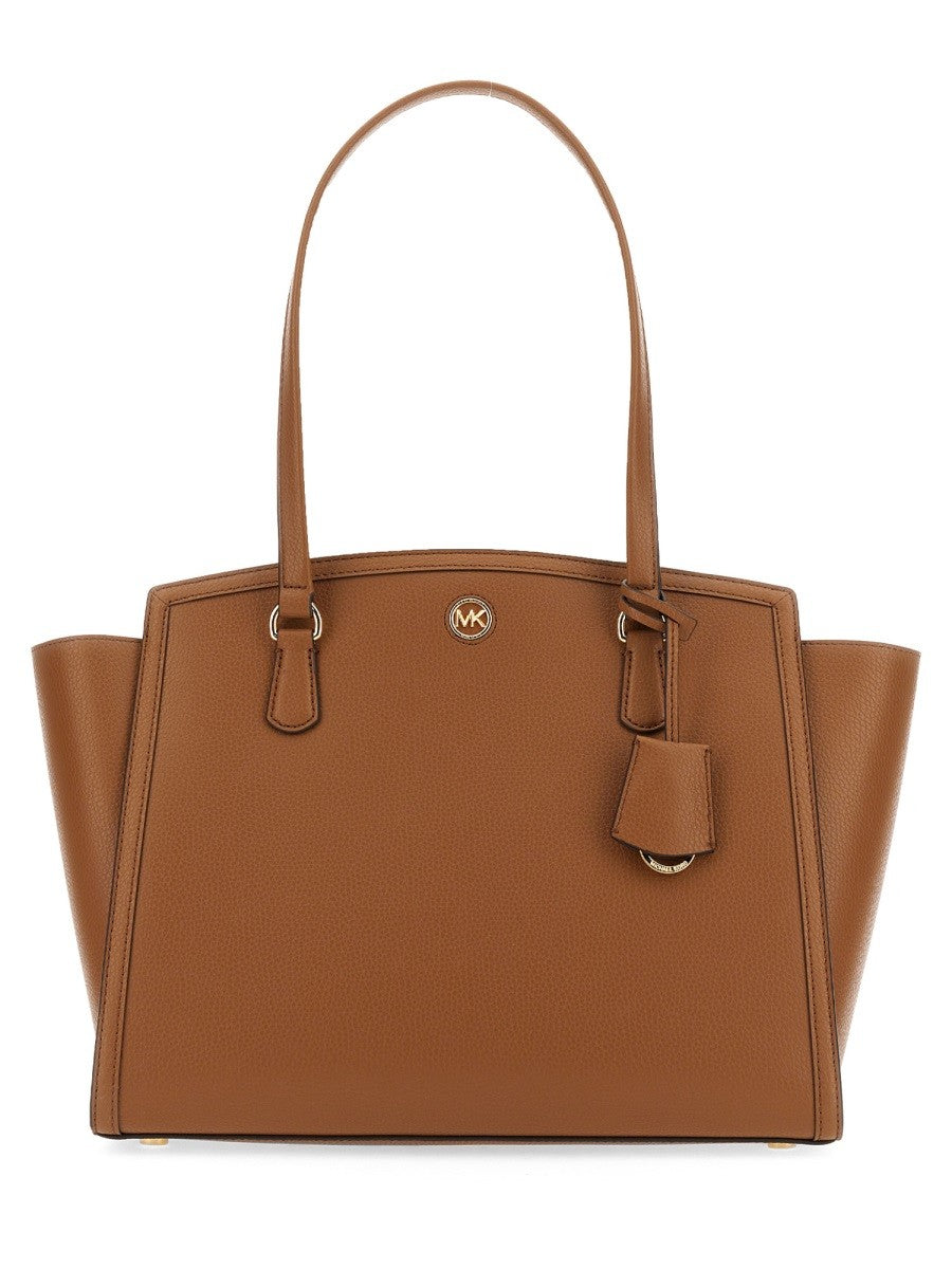 MICHAEL BY MICHAEL KORS