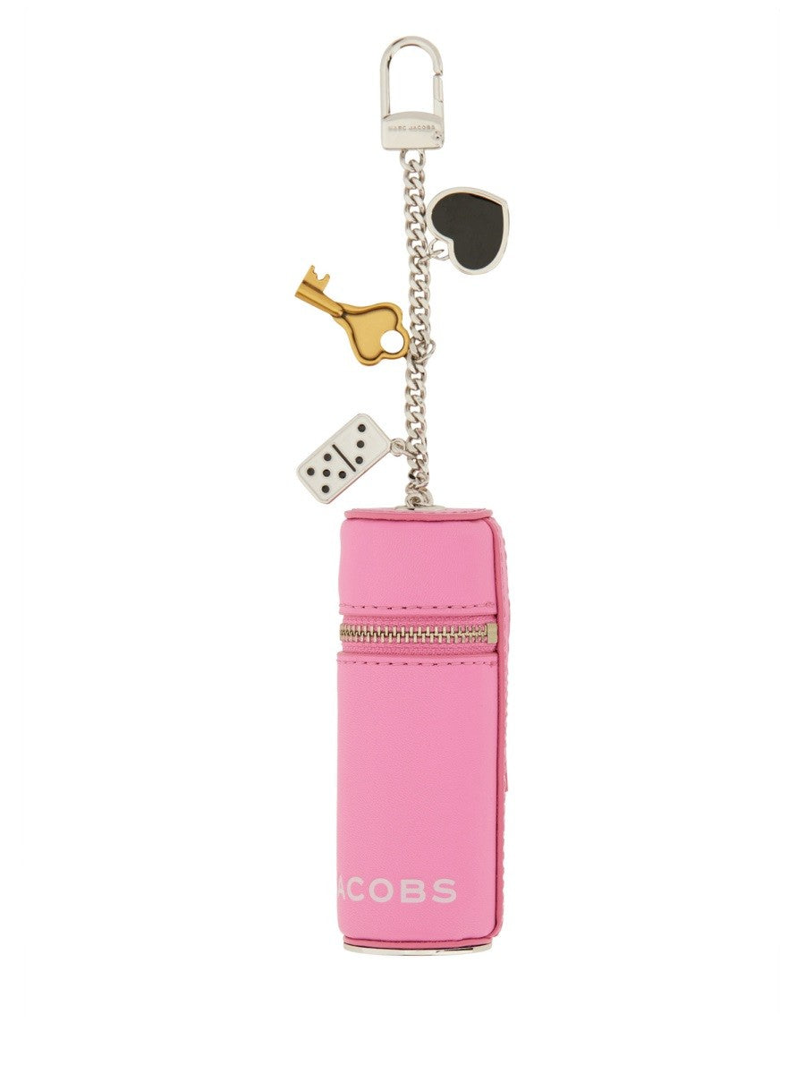 Marc Jacobs