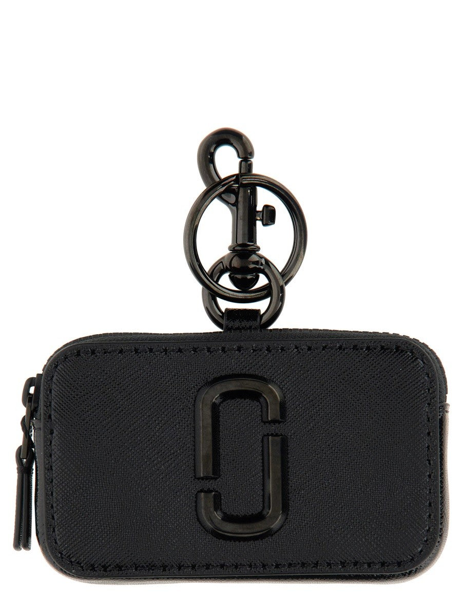 Marc Jacobs