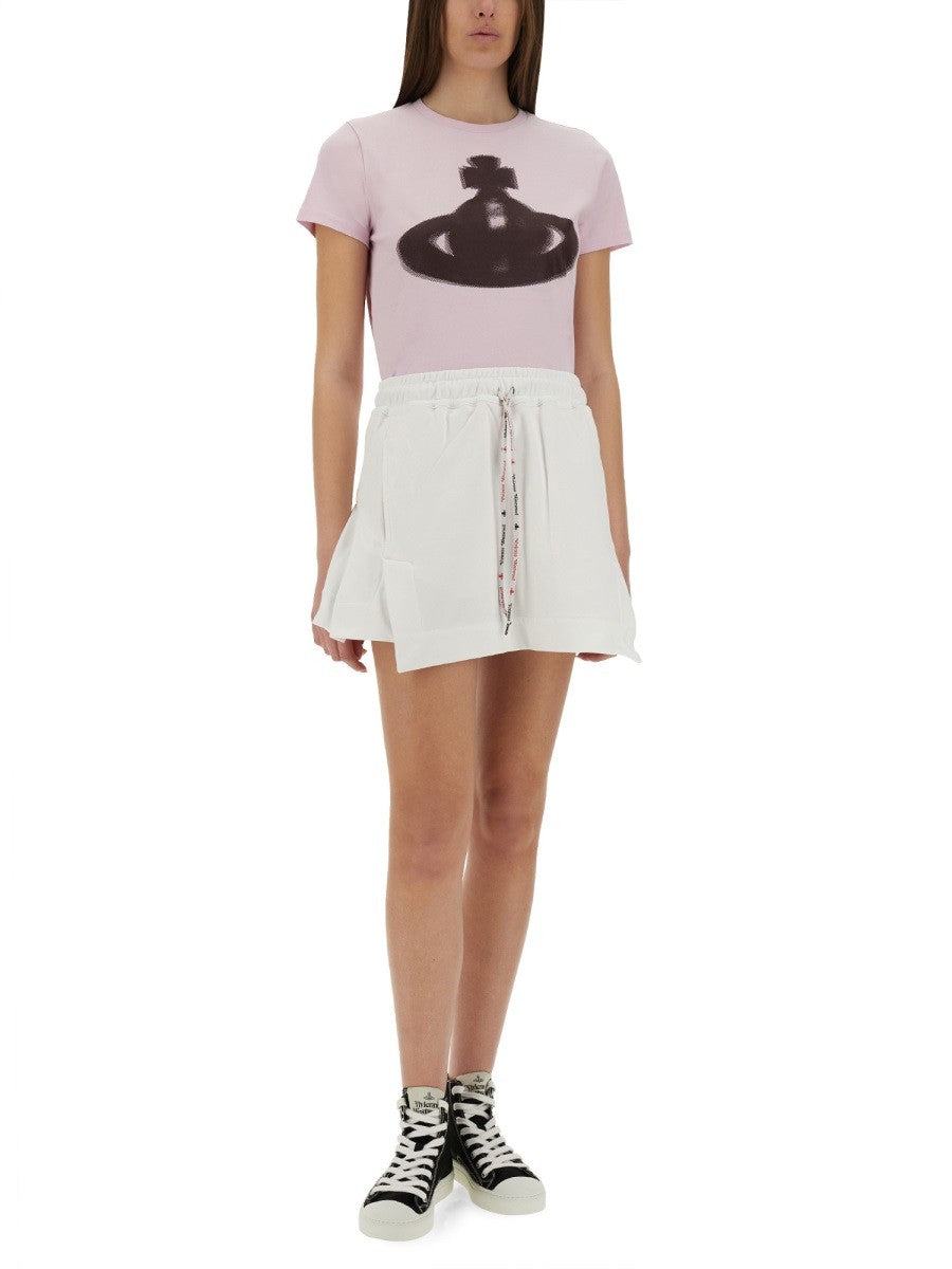 Vivienne Westwood