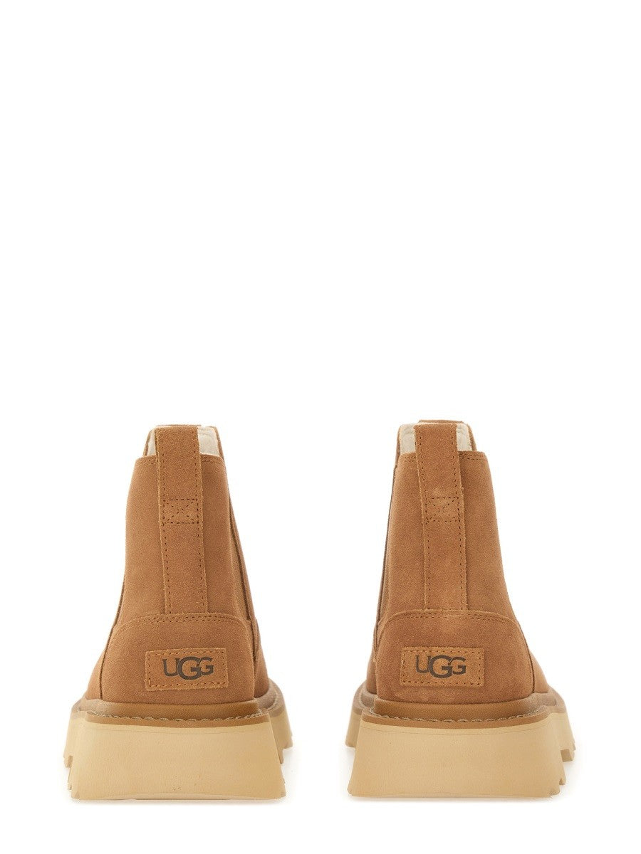 Ugg