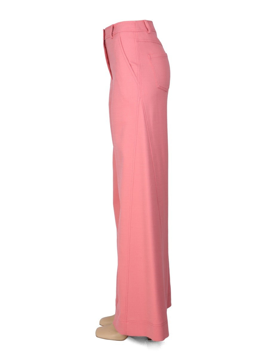 Boutique Moschino