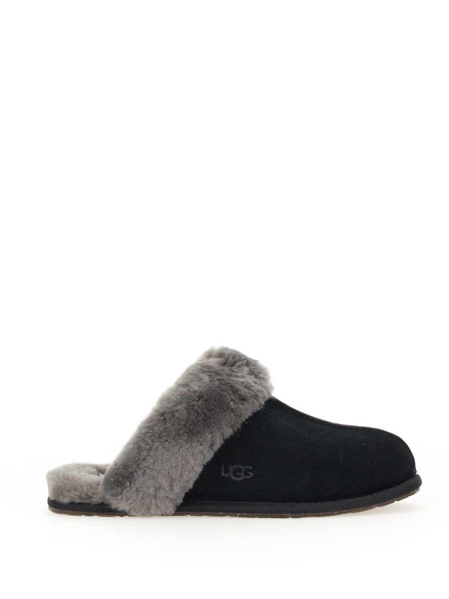 Ugg