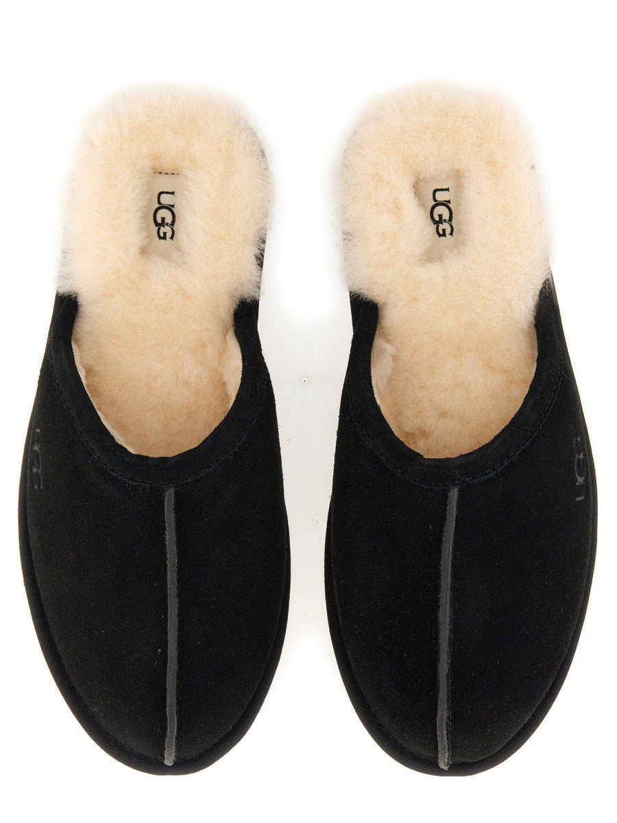 Ugg