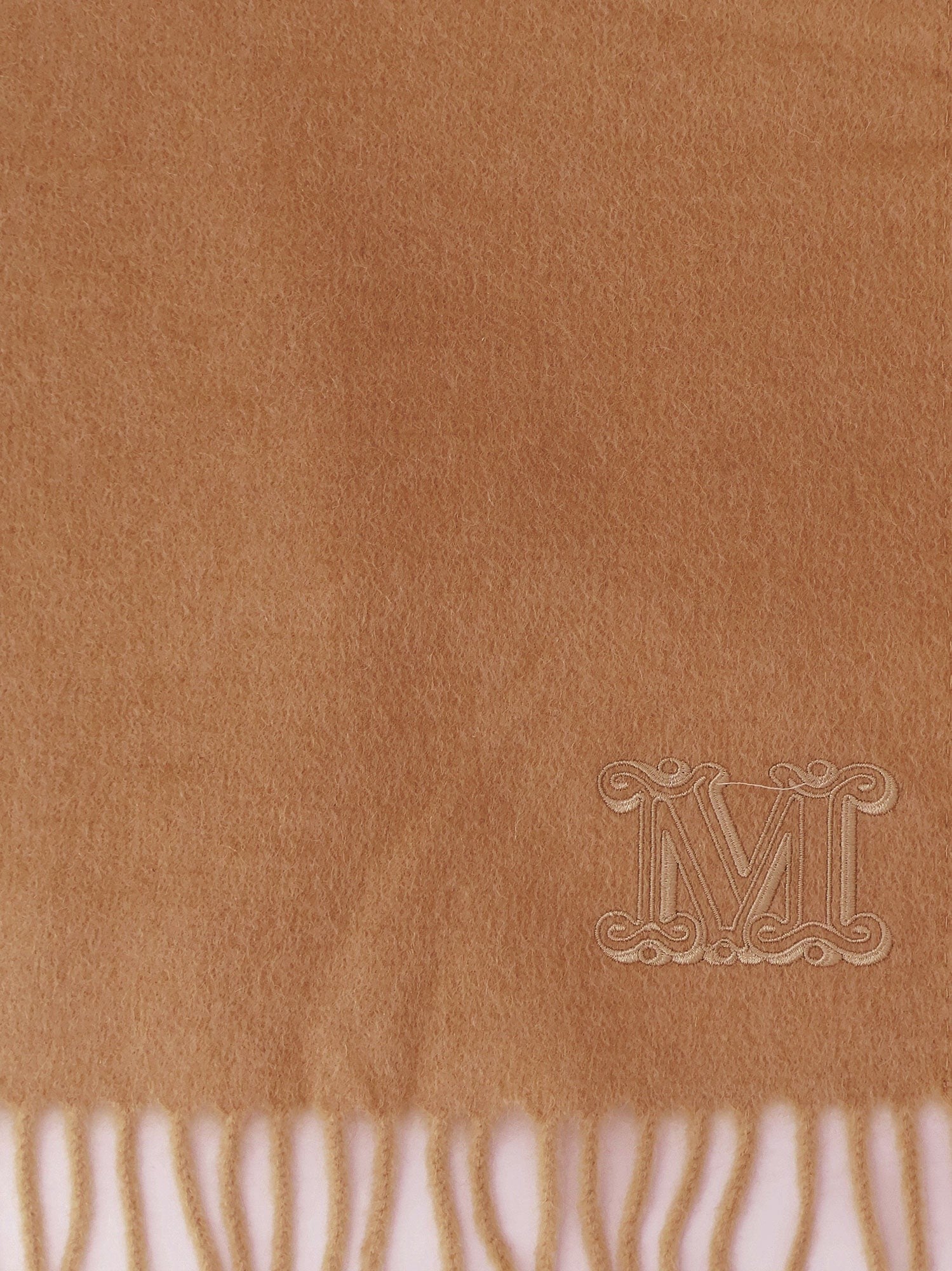 Max Mara